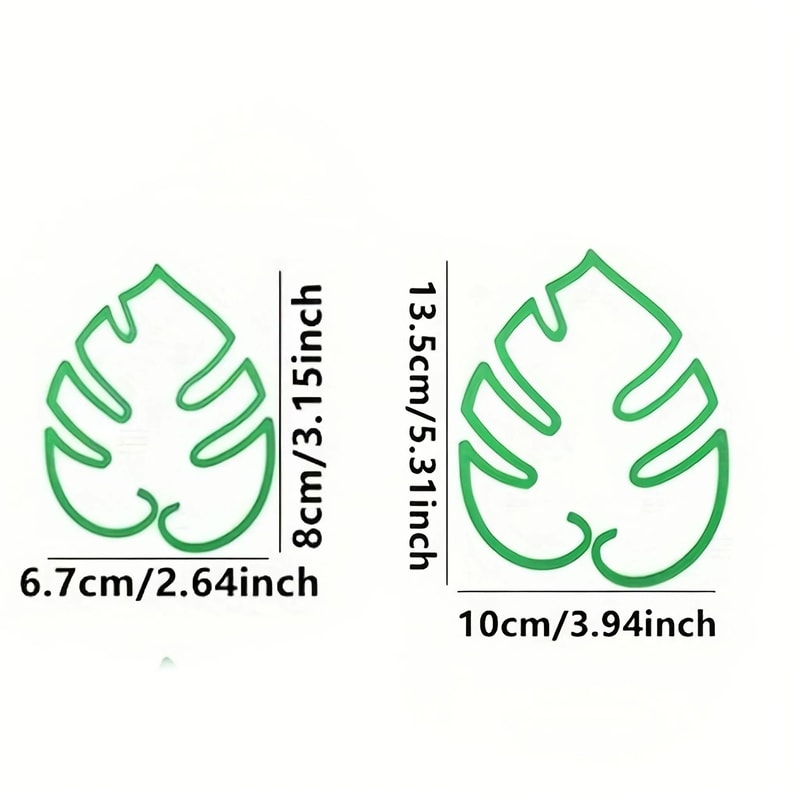 Green Turtle Back Plant Support Stakes Plastic Vertical Climbing Plant Support For Indoor And Outdo 1