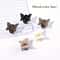 Elegant Butterfly Claw Clip Fashion Hair Clip For Women 1