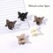 Elegant Butterfly Claw Clip Fashion Hair Clip For Women 1