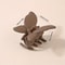Elegant Butterfly Claw Clip Fashion Hair Clip For Women 2