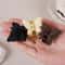 Elegant Butterfly Claw Clip Fashion Hair Clip For Women 6