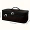 Double Layer Hair Tool Storage Bag Large Capacity Travel Case 4