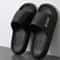 Big Size EVA Summer Slippers For Men And Women Indoor Outdoor Slides 8