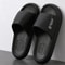 Big Size EVA Summer Slippers For Men And Women Indoor Outdoor Slides 8