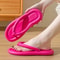 Soft Sole EVA Cloud Flip Flops For Women Summer Non Slip Platform Slippers 8