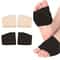 Non Slip Forefoot Pads Thick Breathable Cushion Inserts For Pain Relief 7