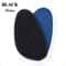 Soft Round Toe Anti Pain Insoles Non Slip Cushion Inserts For High Heels And Casual Shoes 1