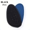 Soft Round Toe Anti Pain Insoles Non Slip Cushion Inserts For High Heels And Casual Shoes 1