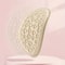 Soft Round Toe Anti Pain Insoles Non Slip Cushion Inserts For High Heels And Casual Shoes 3