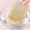 Soft Round Toe Anti Pain Insoles Non Slip Cushion Inserts For High Heels And Casual Shoes 4