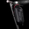 Electric Scooter Front Storage Bag EVA Hard Shell Waterproof Carry Case 8