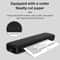 Portable A4 Thermal Printer Inkless Mini Printer For Phone PC And Tattoo Transfer 4
