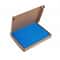Yoga Balance Pad Anti Slip Fitness Cushion For Balance Training And Stability 4