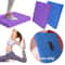 Yoga Balance Pad Anti Slip Fitness Cushion For Balance Training And Stability 6