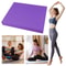 Yoga Balance Pad Anti Slip Fitness Cushion For Balance Training And Stability 0