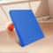 Yoga Balance Pad Anti Slip Fitness Cushion For Balance Training And Stability 7