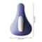 Pelvic Floor Muscle Trainer Soft Cushion Kegel Exercise Support Tool 3
