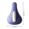 Pelvic Floor Muscle Trainer Soft Cushion Kegel Exercise Support Tool 3