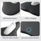 Pelvic Floor Muscle Trainer Soft Cushion Kegel Exercise Support Tool 11