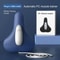 Pelvic Floor Muscle Trainer Soft Cushion Kegel Exercise Support Tool 13