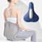 Pelvic Floor Muscle Trainer Soft Cushion Kegel Exercise Support Tool 0