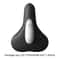 Pelvic Floor Muscle Trainer Soft Cushion Kegel Exercise Support Tool 6