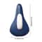 Pelvic Floor Muscle Trainer Soft Cushion Kegel Exercise Support Tool 1