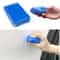 Car Detailing Magic Clay Bar Premium Auto Paint Cleaning Tool 100G 0
