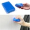 Car Detailing Magic Clay Bar Premium Auto Paint Cleaning Tool 100G 0