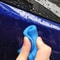 Car Detailing Magic Clay Bar Premium Auto Paint Cleaning Tool 100G 10