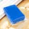 Car Detailing Magic Clay Bar Premium Auto Paint Cleaning Tool 100G 6