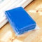 Car Detailing Magic Clay Bar Premium Auto Paint Cleaning Tool 100G 6