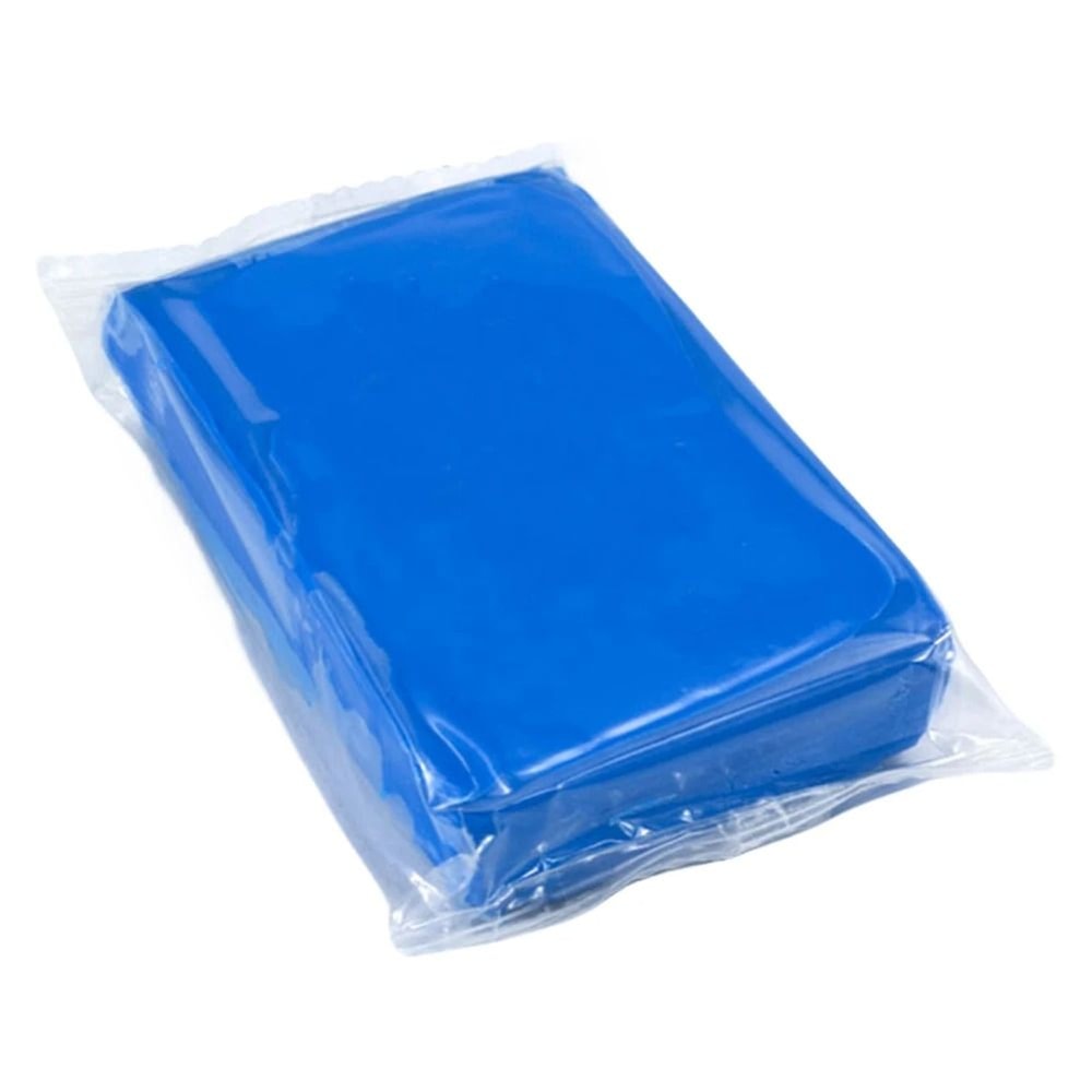 Car Detailing Magic Clay Bar Premium Auto Paint Cleaning Tool 100G 1