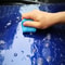 Car Detailing Magic Clay Bar Premium Auto Paint Cleaning Tool 100G 9