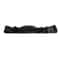 Heavy Object Moving Strap With Handle Portable Lifting And Carrying Belt 1