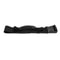 Heavy Object Moving Strap With Handle Portable Lifting And Carrying Belt 1