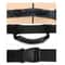 Heavy Object Moving Strap With Handle Portable Lifting And Carrying Belt 3