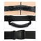 Heavy Object Moving Strap With Handle Portable Lifting And Carrying Belt 3