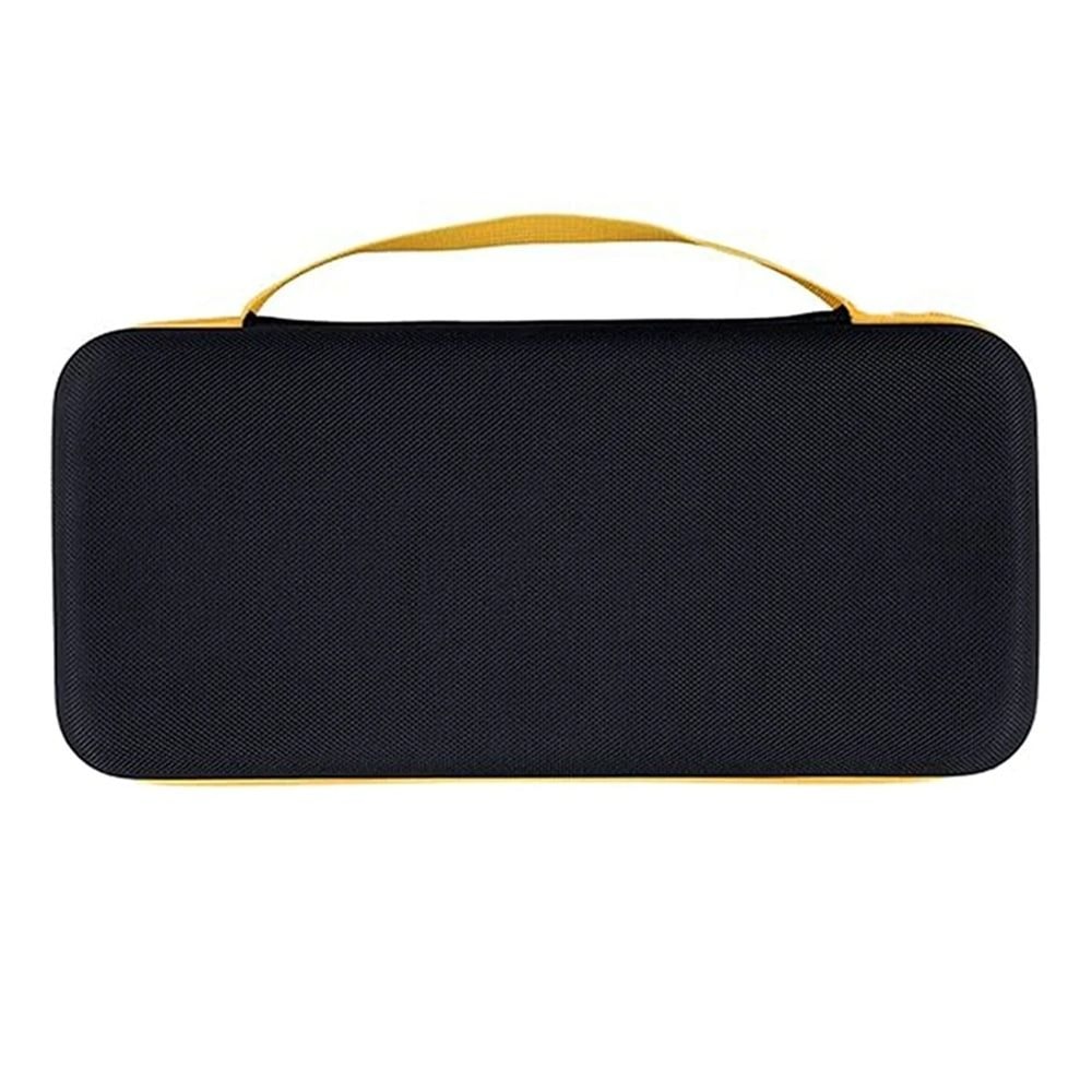 Hard Storage Carrying Case For Cordless Car Vacuum Waterproof Shockproof Organizer 1