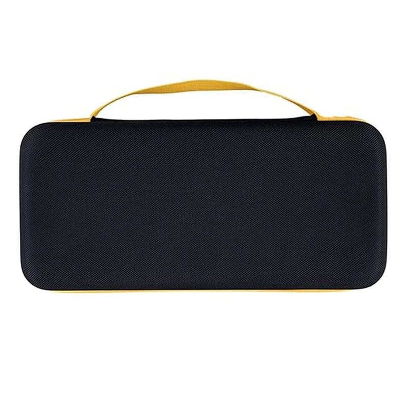 Hard Storage Carrying Case For Cordless Car Vacuum Waterproof Shockproof Organizer 1