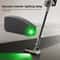 Vacuum Cleaner LED Dust Detection Light Green Illumination Attachment 3