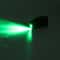 Vacuum Cleaner LED Dust Detection Light Green Illumination Attachment 4