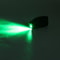 Vacuum Cleaner LED Dust Detection Light Green Illumination Attachment 4