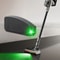 Vacuum Cleaner LED Dust Detection Light Green Illumination Attachment 5