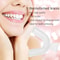 Soft Silicone Mouth Guard Night Teeth Protector For Grinding And Comfort 13