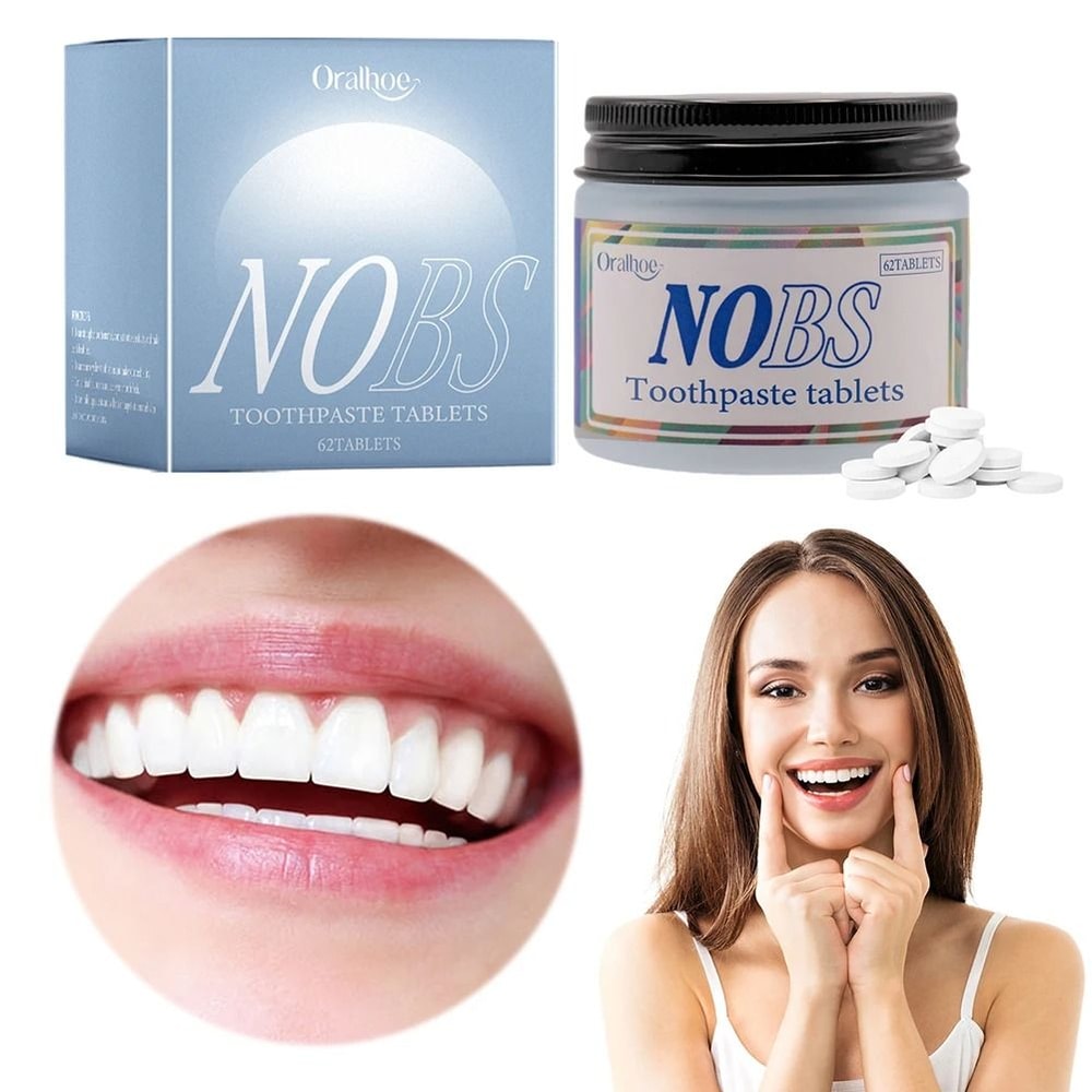 Soft Silicone Mouth Guard Night Teeth Protector For Grinding And Comfort 9