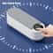 Ultrasonic Jewelry Cleaner Portable High Frequency Cleaning Machine 0