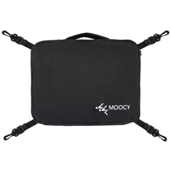 waterproof paddleboard storage bag sup deck cooler bag for kayak and camping