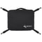 Waterproof Paddleboard Storage Bag SUP Deck Cooler Bag For Kayak And Camping 0