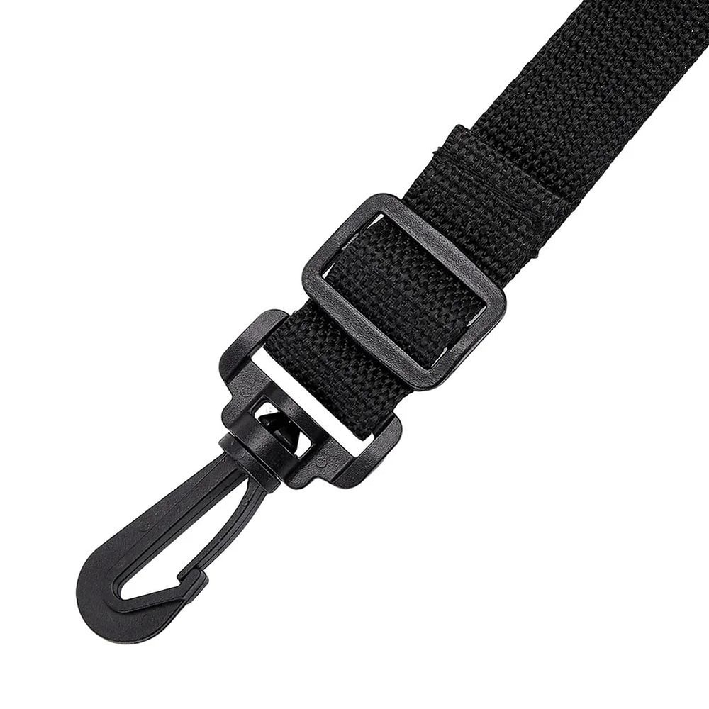 Waterproof Paddleboard Storage Bag SUP Deck Cooler Bag For Kayak And Camping 3